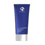 IS Clinical Cleansing Complex Gesichtspeeling Gel 120gr