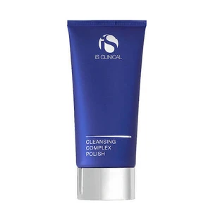 IS Clinical Cleansing Complex Gesichtspeeling Gel 120gr