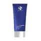 IS Clinical Cleansing Complex Gesichtspeeling Gel 120gr
