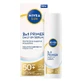 Nivea 2in1 Gezichtsbescherming Primer SPF50+ 30ml