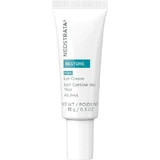Neostrata Restore 4% PHA Crema Hidratante Contorno de Ojos con Ácido Hialurónico para Piel Sensible 15gr