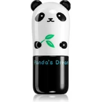 Tonymoly Panda's Dream Stick Anti-Ageing Oogcrème 9gr