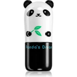 Tonymoly Panda's Dream Stick Contorno de Ojos Antiedad 9gr