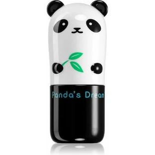 Tonymoly Panda's Dream Stick Anti-Ageing Oogcrème 9gr