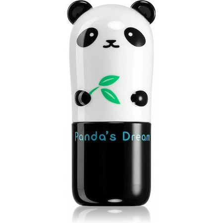Tonymoly Panda's Dream Stick Anti-Ageing Oogcrème 9gr