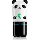 Tonymoly Panda's Dream Stick Anti-Ageing Oogcrème 9gr
