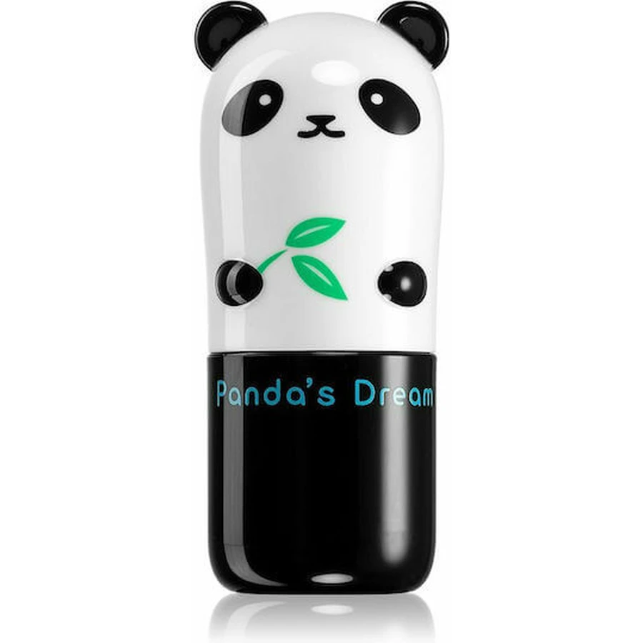 Tonymoly Panda's Dream Stick Anti-Ageing Oogcrème 9gr