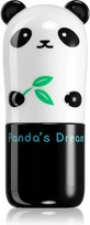 Tonymoly Panda's Dream Stick Anti-Aging Eye Cream 9gr