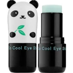 Tonymoly Panda's Dream Stick Anti-Ageing Oogcrème 9gr