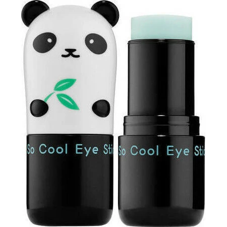 Tonymoly Panda's Dream Stick Anti-Ageing Oogcrème 9gr