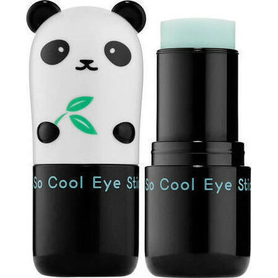 Tonymoly Panda's Dream Stick Anti-Ageing Oogcrème 9gr