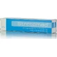 Stratpharma Stratamed Gel for Healing, Scars & Burns 20gr