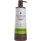 Macadamia Vegan Weightless Repair Reconstructie/Voedende Conditioner voor Droog Haar 1000ml