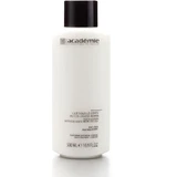Academie feuchtigkeitsspendende Körperlotion 400ml