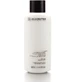 Academie Moisturizing Body Lotion 400ml