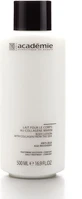 Academie Lotion hydratante pour le corps 400ml
