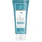 Cannaline Cryotherapie gel