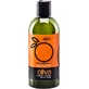 Abea Oliva Olive Oil Orange Moisturizing Body Lotion 300ml