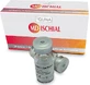 Guna MD-Ischial 10 vials x 10 x 2ml