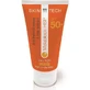 Skin Tech Gesichts-Sonnenschutz SPF50