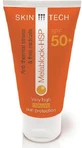 Skin Tech Face Sunscreen SPF50