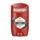 Old Spice Rock 48h Deodorant Stick 50ml