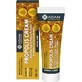 Agan Creme 50ml