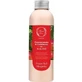 Fresh Line Granatapfel & Cranberry Body Moisturising Milk für alle Hauttypen 200ml