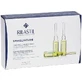 Rilastil Aceite Antiestrías 50ml
