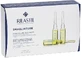 Rilastil Huile Vergetures 50ml