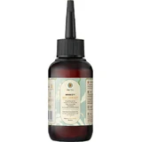 HairTry Breezy Niet Vet Haarlotion 100ml