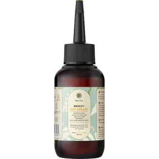 HairTry Breezy Niet Vet Haarlotion 100ml