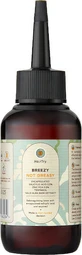 HairTry Breezy Not Greasy Hair Lotion 100ml