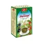 Té Diurosept, U62, 50 g, Fares