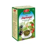 Té Diurosept, U62, 50 g, Fares