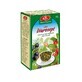 Diurosept tea, U62, 50 g, Fares
