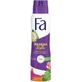 Fa Deodorant Spray 150ml