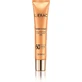 Lierac Sunissime BB Fluid Anti Age Global Golden Sunscreen Crema Facial SPF50 con Pigmento 40ml