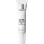 La Roche Posay Substiane+ Moisturizing and Anti-Aging Eye Cream 15ml