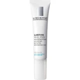 La Roche Posay Substiane+ Feuchtigkeitsspendende und Anti-Ageing Augencreme 15ml