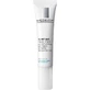 La Roche Posay Substiane+ Moisturizing and Anti-Aging Eye Cream 15ml