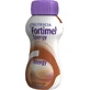 Nutricia Fortimel Energy Special Dietary Supplement 200ml Chocolat