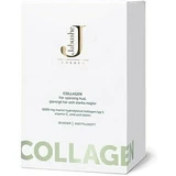 Jabu'She Collagen 5000mg 30 sachets