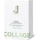 Jabu'She Colágeno 5000mg 30 sobres