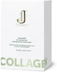 Jabu'She Collagen 5000mg 30 sachets