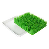 Bottle drying rack and accessories Lawn, Boon