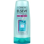 L'Oreal Paris Elseve Extraordinary Clay Conditioner voor vet haar 200ml