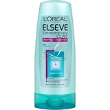 L'Oreal Paris Elseve Elseve Extraordinary Clay Conditioner for Oily Hair 200ml