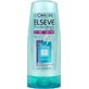 L'Oreal Paris Elseve Extraordinary Clay Conditioner voor vet haar 200ml