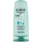 L'Oreal Paris Elseve Extraordinary Clay Conditioner voor vet haar 200ml